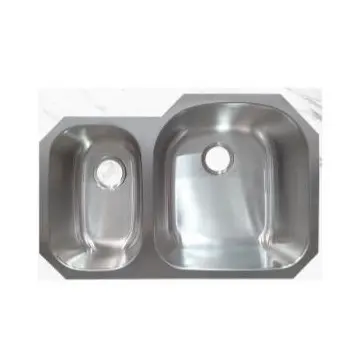 Tarja Doble de Submontar Eb Técnica 52x80 A31209blco