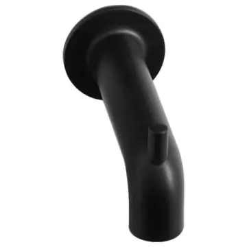 Salida de Tina American Standard Studio S Con Desviador 8888318.243 Negro