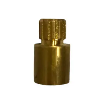 Convertidor/extensión Hidrotecnia G-h