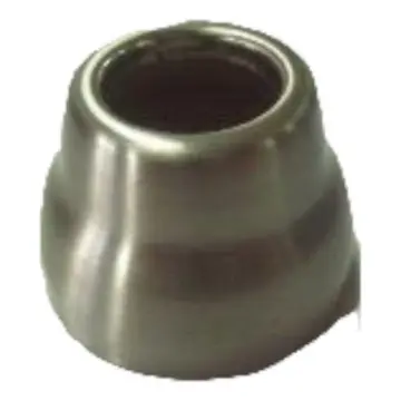 Chapetón Accesorio Helvex Antiqua Ra-540-s Satín