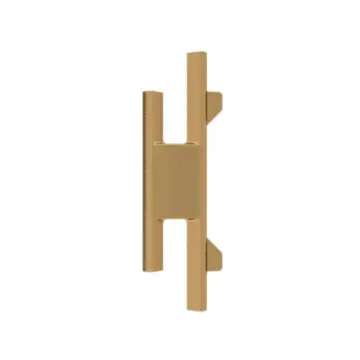 Columpio Válvula 1176 Helvex Rc-069