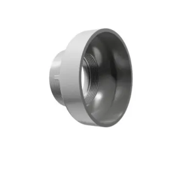 Contra Redonda Chica Helvex 25-hli Rc-142