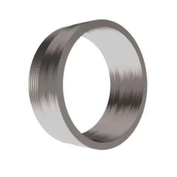 Contra Sello 2714 Helvex Rc-031