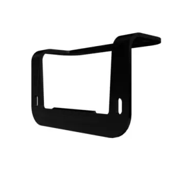 Marco Angular 4954 Helvex Rc-042