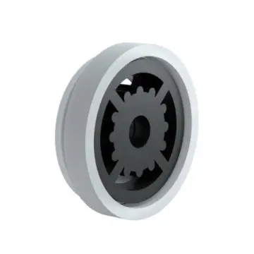 Economizador Para Regadera Helvex Sr-080