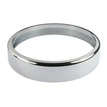 Anillo de Seguridad Sloan Ebv-14 0325804pk