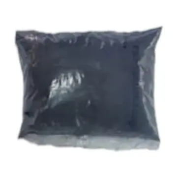 Cartucho Kolorines Kolor System 100gr 993425 Platinum