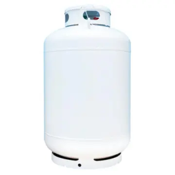 Tanque Estacionario Vertical Tatsa 180lts