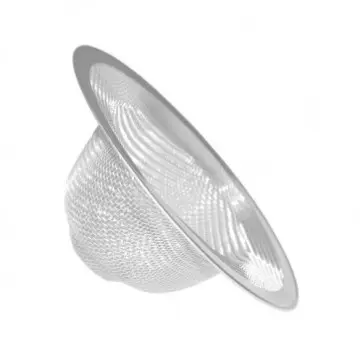 Canastilla Malla Para Fregadero Coflex Ph-070 Acero Inoxidable