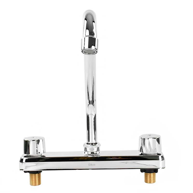 Mezcladora Para Lavabo Rugo Home Depot Urrea Mezcladoras Para