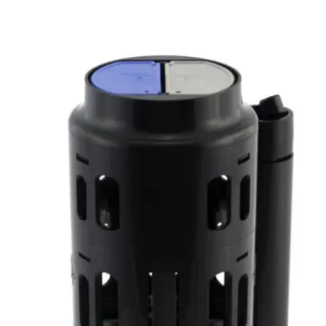 Válvula de Descarga Para WC Fluidmaster Dual 3 Pulgadas 831vbp4