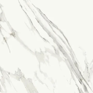 Piso Rectificado Travali Cesantoni 61x61 (1.48 Metros) Blanco