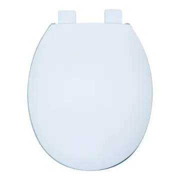 Asiento Red 92 Premium Blanco