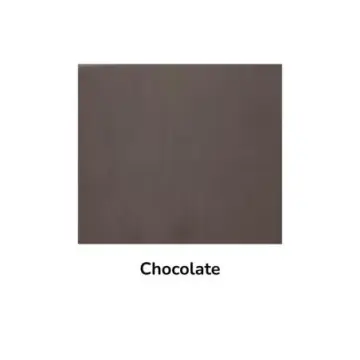 Botiquín Disenos Y Gabinetes Setil Con Luz Led 60x70 Chocolate