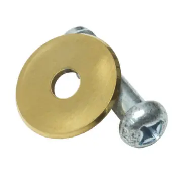 Cuchilla  Redtools Flash Cf22 Dorado