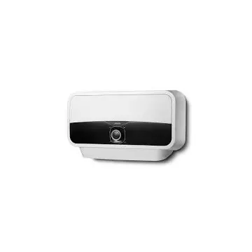 Calentador de Agua Instantáneo Eléctrico Calorex Eleva 12 Litros 3195240