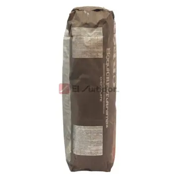 Boquicrest Ultramax Chocolate 10kg
