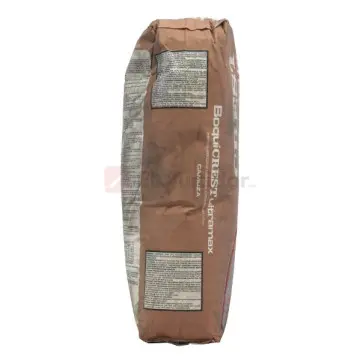 Boquicrest Ultramax Gamuza 10kg