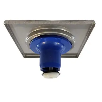 Coladera Ego Interiorismo Project 8107