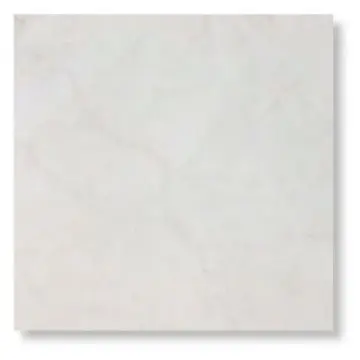 Piso Vitromex Sari 55.5x55.5cm 1.54m2 Blanco Mate