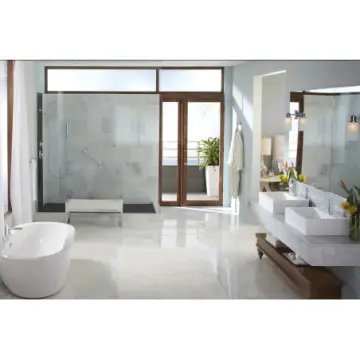 Barra de Seguridad Moen Yg0424ch Cromo