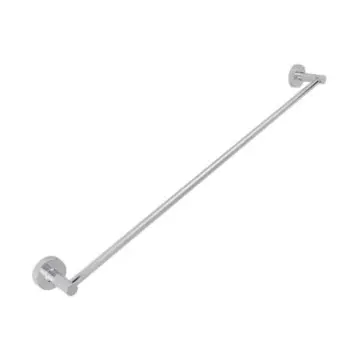 Juego de Accesorios 6 Piezas Urrea 1003cl Cromo