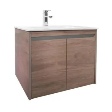 Tocador Combo Madrid II A. Nordico