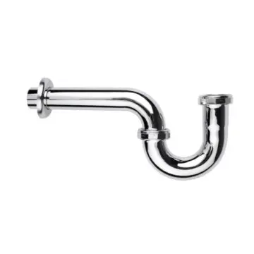 Cespol Urrea 219 Sin Contra Cromo