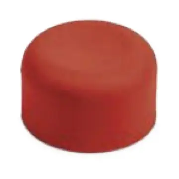 Tapón Contra Incendios Tuboplus PP 125mm 281076