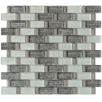 Malla Tiles Caliope Único 30x31 1ra M3031cal