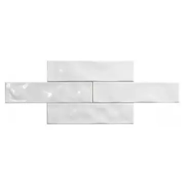 Fashion Tiles 2000 Fashneu 7.5x30 Neutro