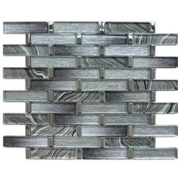 Malla Tiles Frisco 30x33.5 M3033frco