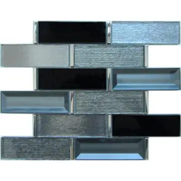 Malla Tiles 2000 Hamilton 30x32 M3032hmtn