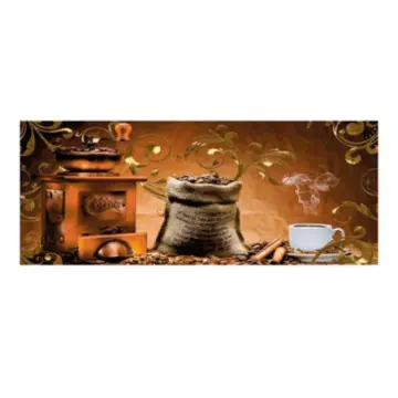 Decorado Tiles Mocha 15x45 Dc1545mch Pasta Roja