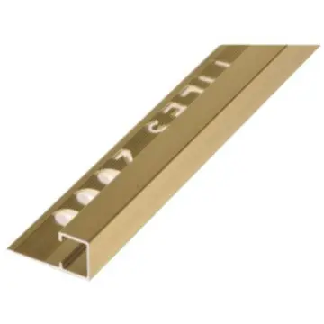 Multiusos Oro Brillo 12mm X 2.5m Unipemob