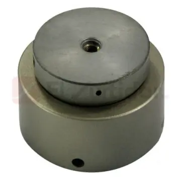 Dados Macho-hembra Tuboplus 200096 50mm Satín