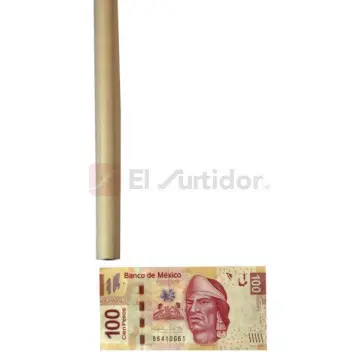 Tubo Cpvc Fgg 13mm X 3.05m Rd-13.5 09-0503-ret Azul