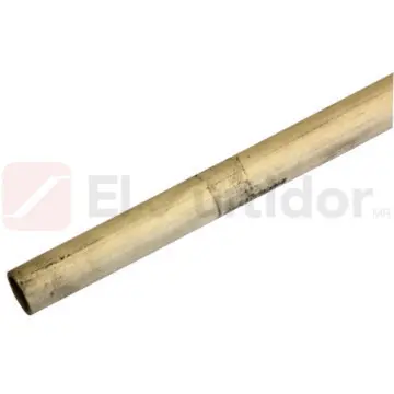 Tubo Cpvc Fgg 25mm X 3.05m Rd-13.5 09-1003-ret Azul