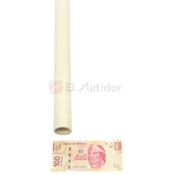 Tubo Cpvc Fgg 25mm X 3.05m Rd-13.5 09-1003-ret Azul