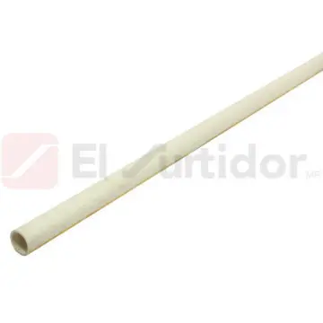 Tubo Cpvc Fgg 32mm X 3.05m Rd-13.5 09-1203-ret Azul