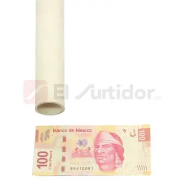 Tubo Cpvc Fgg 38mm X 3.05m Rd-13.5 09-1503-ret Azul