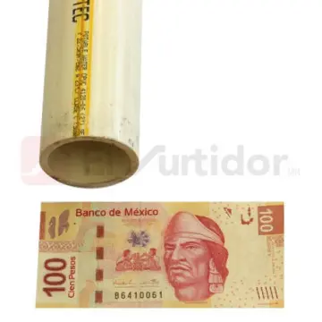 Tubo Cpvc Fgg 50mm X 3.05m Rd-13.5 09-2003-ret Azul