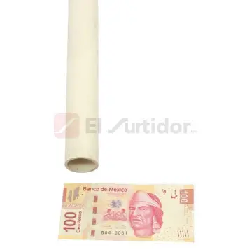 Tubo Cpvc Fgg 32mm 6.10m Rd-13.5 09-1206-ret Azul