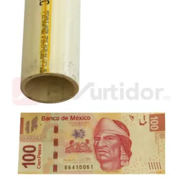 Tubo Cpvc Fgg 50mm 6.10m Rd-13.5 09-2006-ret Azul