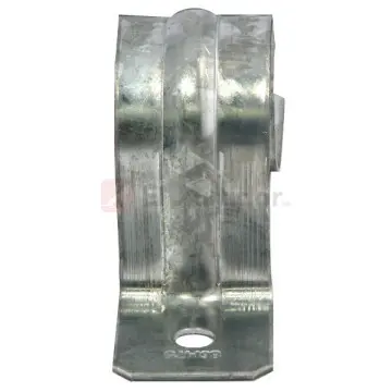 Abrazadera Anclo Omega Conduit 32