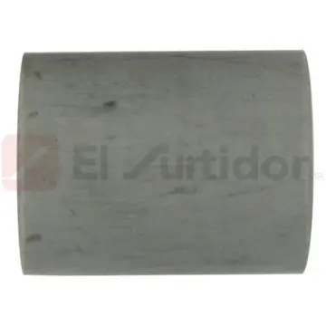 Adaptado Hidr Hembra 10