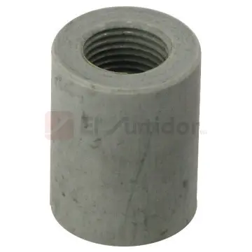 Adaptado Hidr Hembra 10