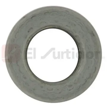 Adaptado Hidr Hembra 10