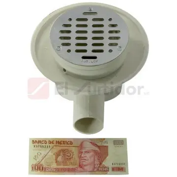 Cespol Bote C/tr San A S/lat 50 922040 Du