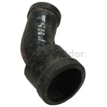 Codo Fofo Tusa de 51x45 Negro